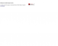 Bild Losch Airport Service GmbH