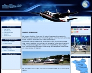 Bild ATF-AIR-TAXI Fluggesellschaft mbH