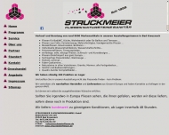 Bild Struckmeier GmbH