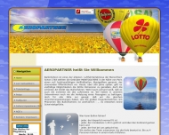 Bild Brandl