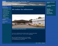 Bild L T B Luftfahrttechnischer Betrieb Weserbergland GmbH