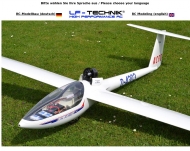 Bild LF-Technik GmbH