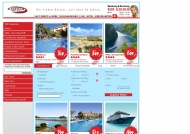 Bild Kozica-Reisen GmbH