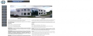 Bild Flughafen Gehling Flugtechnik GmbH
