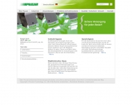 Bild Praxair Deutschland GmbH