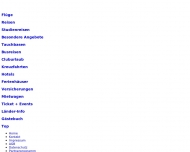 Bild Pastötter Reisebüro