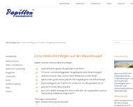 Bild Rhner Drachen- u.Gleitschirmflugschulen Wasserkuppe GmbH