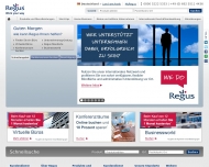 Bild Regus Business Center
