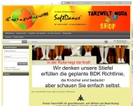 Bild DGS Airport-Service Dienstleistungen e.K.