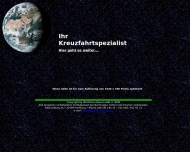 Bild Woltmann Reisen