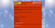 Bild Hoefer Sport u. Reisen