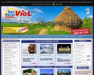 Bild Viol Alexander