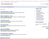 Bild TUR Touristik Reisen GmbH