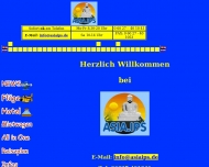 Bild Scheurer