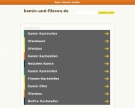 Bild Hrouda GmbH