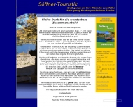 Bild Sffner Touristik
