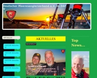 Bild Deutscher Meeresangler-Verband e.V.