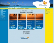 Bild Reisebro Sunnyday