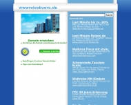 Bild agency consult Unternehmensberatung e.K.
