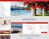 Bild BEST-Reisecenter