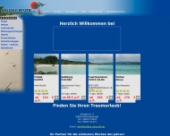 Bild Reisebro Holiday-Reisen