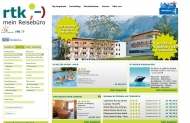 Bild RT-Reisen GmbH