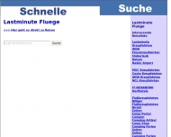Bild IT-Reisebro