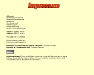 Bild Reisebro TJS Reisedienst GmbH