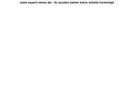 Bild Expert Concept GmbH