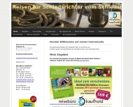 Bild Reisebro Kaufhold