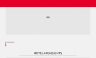 Bild Reisebro Rominger Bodenseereisebro GmbH
