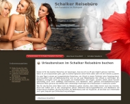 Bild Reisebro Iris Stankiewicz
