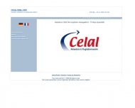 Bild Oral Celal Reisebro und Flughafentransfer Spezialist fr Trkeireisen