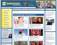 Bild FIRST Reisebüro Filder-Touristik GmbH