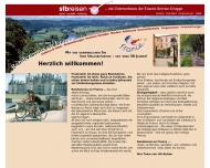 Bild STB Sport-Touristik- und Bildungs-Reisen GmbH