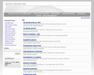 Bild Stppelmann Doris