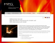 Bild MPG Compex GmbH