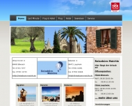 Bild Reisebro Maichle