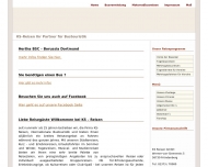 Bild KS-Reisen GmbH