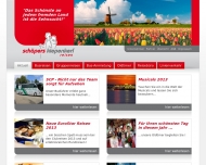 Bild Schpers-Reisen GmbH & Co. KG