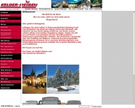 Bild Kelder-Reisen Omnibusbetrieb und Reisebro