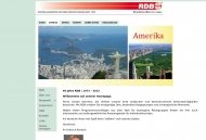 Bild Reisedienst Bartsch GmbH