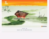 Bild CHIMA Fernost Service Inhaber: Jun Zuo