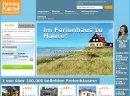 Bild Reisebro Windrose GmbH