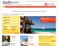 Bild atlantica Reisen