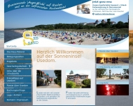 Bild Michel Birgid Seesand-Reisen