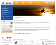 Bild Sdwest Presse + Hapag-Lloyd Reisebro GmbH