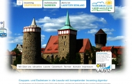 Bild Regional Tourismus GmbH Reisebro- Land und Leute