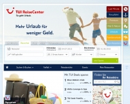Bild Reisebro Junker