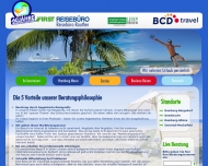 Bild Reisecenter GmbH